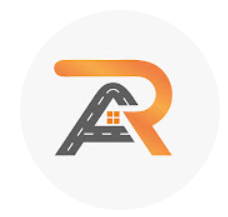 Ambika Realty Logo